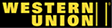 409shopxwestern union